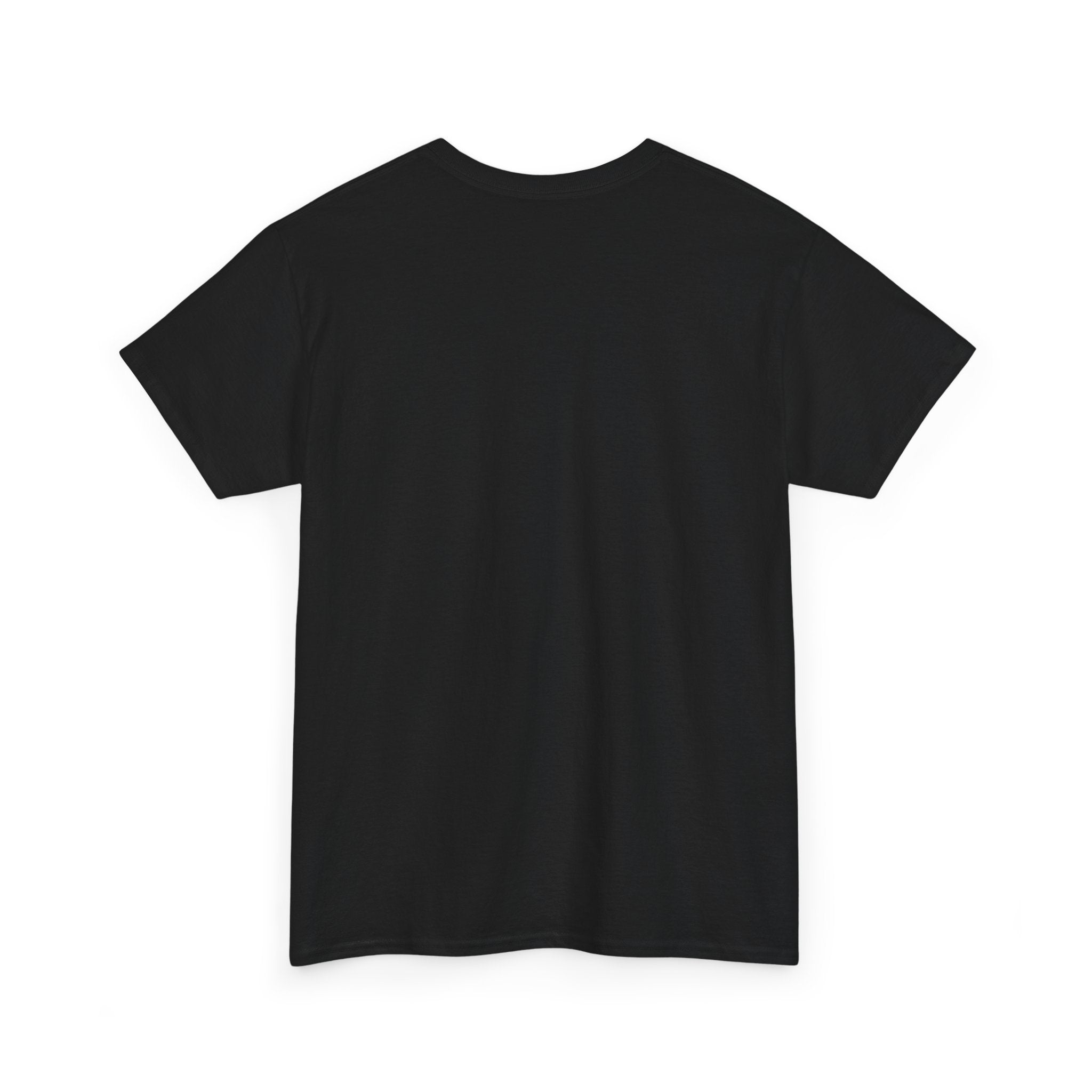Devour Minds Mind Flayer Illustration T-shirt | Cthulhu Horror Tee | Dungeons and Dragons inspired illustration.