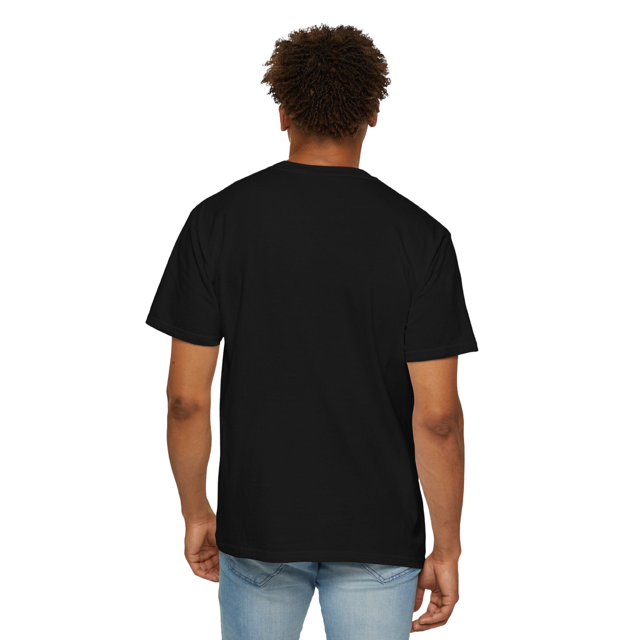 The Fist of the Iron Legion T-shirt | Fist Graphic Tee, Metal Fantasy Design
