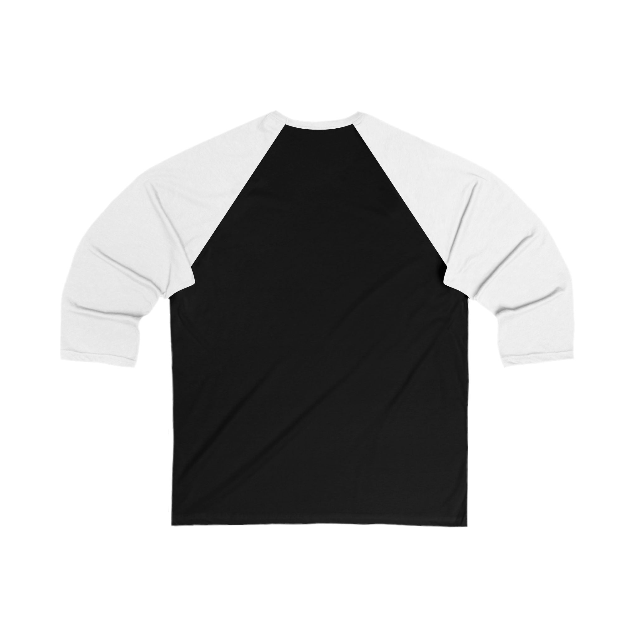Baseball Tee — The Iron Legion Dwarven Helmet Graphic Raglan Shirt