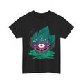 Beholder's Lair Graphic Tee