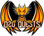 D20 Quests - Home